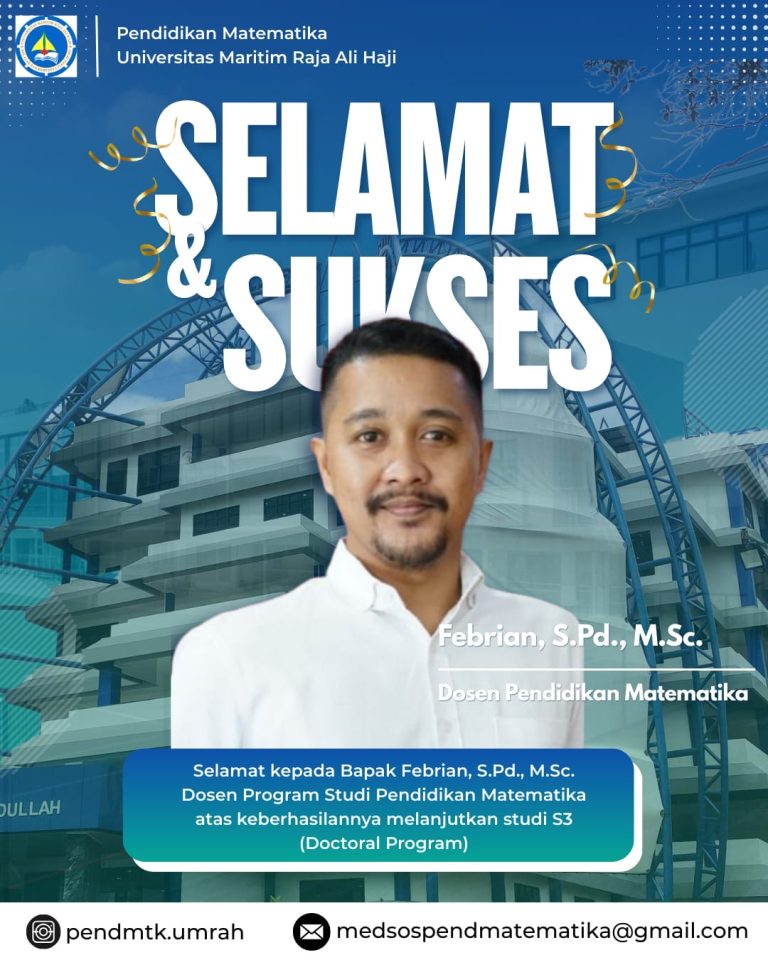 🎓✨ SELAMAT DAN SUKSES ✨🎓▬▬▬▬▬▬▬▬▬▬▬▬•●✿●•▬▬▬▬▬▬▬▬▬▬▬▬