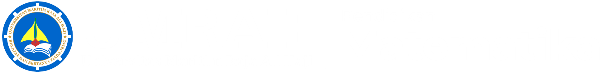 Program Studi Pendidikan Matematika FKIP UMRAH